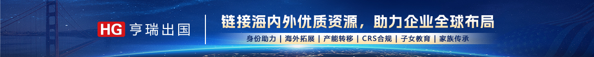 苏商广告2