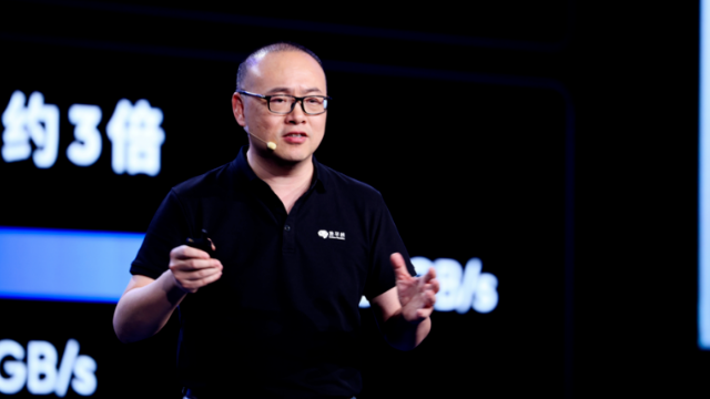 超700亿！“南大系”跑出一个年内港股最大IPO