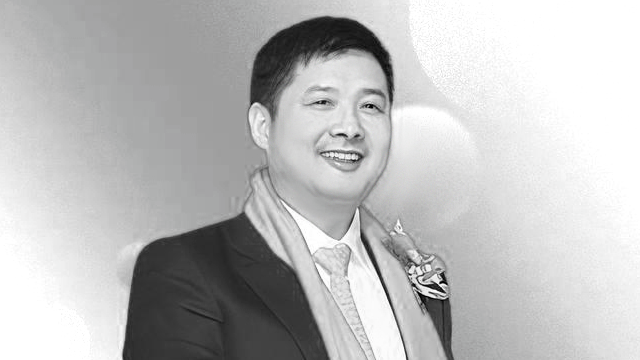 年仅64岁！江苏铝箔巨头实控人逝世