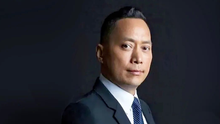 增长超一倍！无锡老板卖两轮车，狂赚29亿