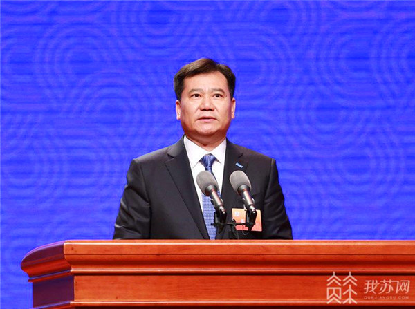张近东