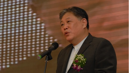 陶建幸的1989：全才与专才的两难