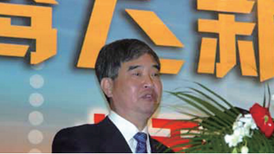 朱德坤的1990：丑小鸭蜕变，小天鹅起飞