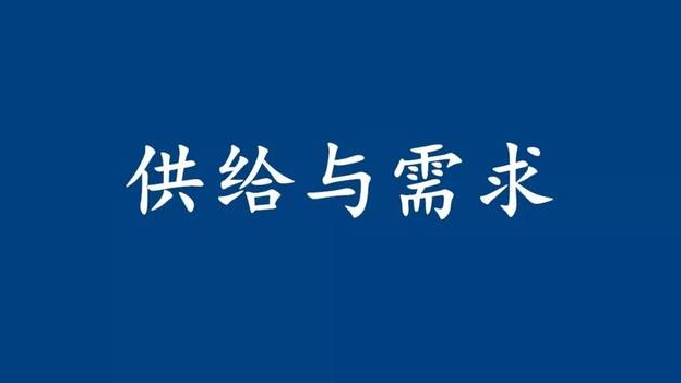 苏商会会员企业项目供需申报开始啦