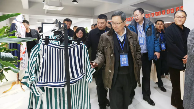 长三角一体化发展规划出台；江苏23县市上榜2019全国综合竞争力百强