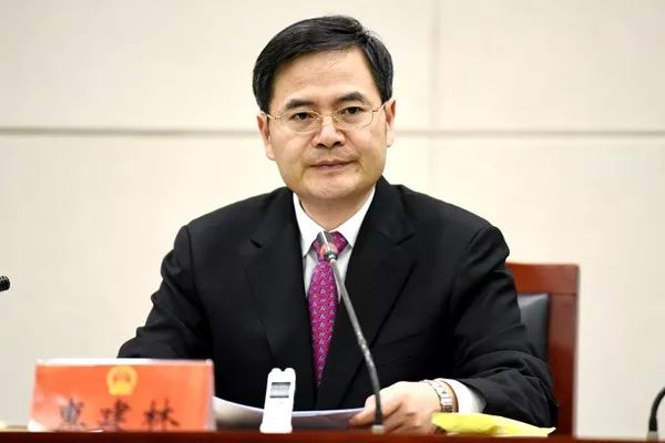 惠建林