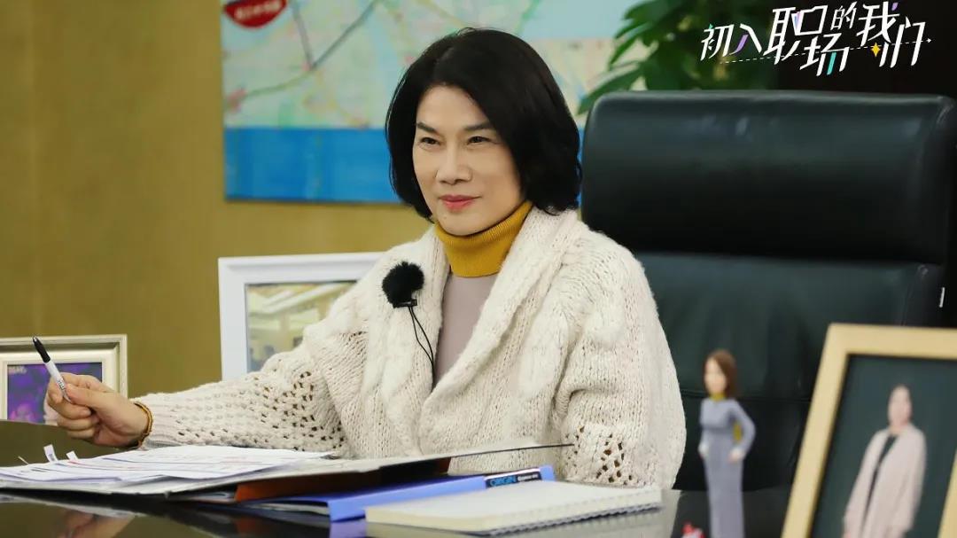 董明珠