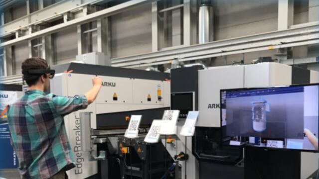 再添硕果！粒聚科技成功入选2021年南京市新一批市级新型研发机构