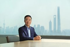 南京大佬汪建国出手，16亿拿下北方行业巨头！
