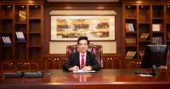 与共和国一起成长！泰兴这位传奇人物，如何做好“南极”大文章