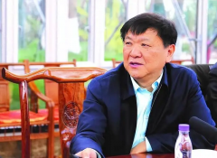 百亿债务生死劫！南京前首富，绝地翻盘