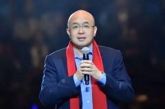 4180万年薪登顶！这位无锡老板，如何打造千亿市