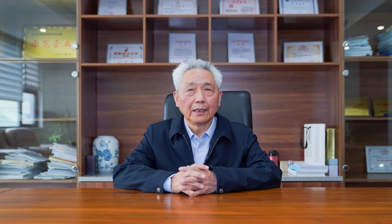  恒信诺金：洗浴废热变“ 