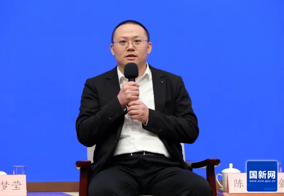  江苏唯一！丹阳“85后”亮 