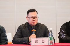 无锡小伙接班家族企业，获老爹点赞，他做对了什么？