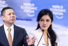 近千亿负债压顶！常州“最强父女档”的苦活和豪赌