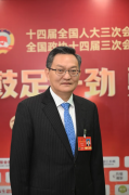 62岁“南通首富”，或退出上市公司董事会！