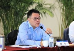 江苏民企“钢二代”风云：王座与荆棘