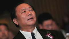 炉火不熄，钢魂永驻！深切缅怀“钢铁教父”沈文荣逝世一周年