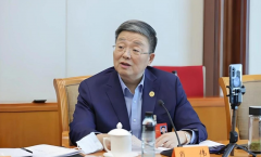 院士董事长卸任！苏北医药巨头，谁来力挽狂澜？