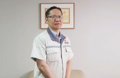 24年“铁与火”淬炼，一颗活塞背后的中国产业链突围战
