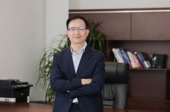 不做追随者，只攻“卡脖子”！江阴这家企业用“膜”法拿下全国第一