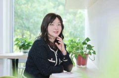 进入亚洲十大！江苏“双芯”传感器巨头，打破垄断闯出新天地