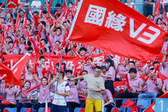 今世缘与“苏超”：一场白酒与足球的“缘”分之旅