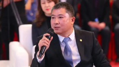 首富帮了首富？无锡尚德“再出嫁”