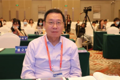 不予批捕！1.8亿股权纠纷，苏州顶尖科学家惊心37天