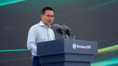 比肩大庆油田！江阴千亿富豪开创“新石油”时代