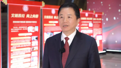 通鼎集团紧急捐赠300万元驰援北京暴雨灾区 彰显苏商大爱担当