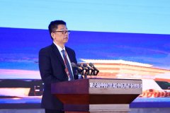 筑链强基，扬子江药业集团探索中药全产业链“甘肃实践”