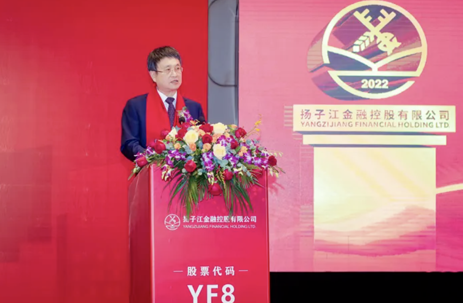  72岁江阴“民营船王”，抄 