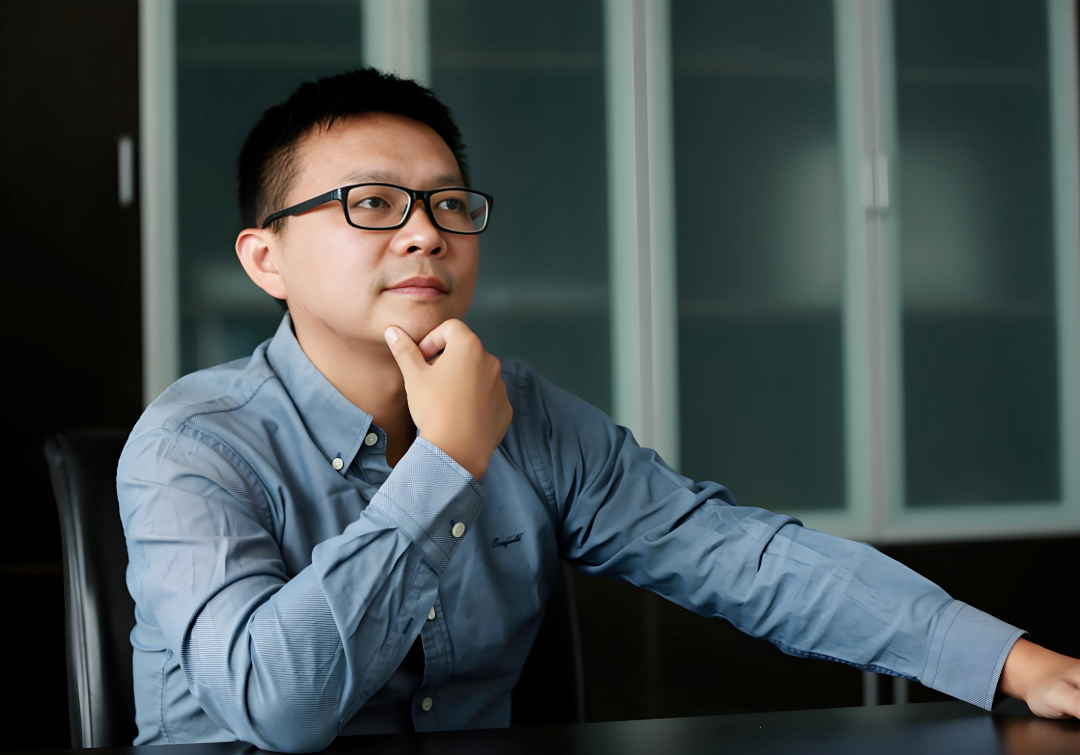  盐城百亿大佬，拿下“南 