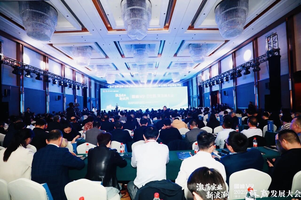  全程高能！今天，运河之 