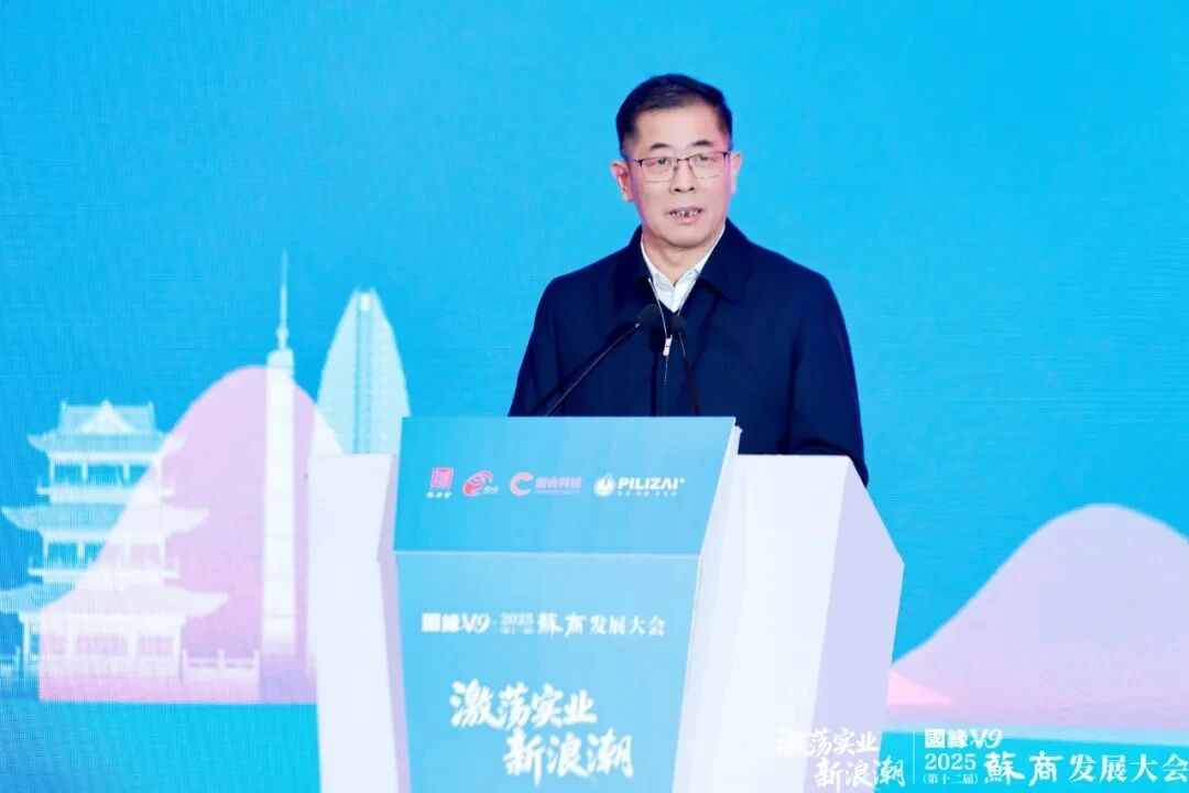  进攻是最好的防守！今世 