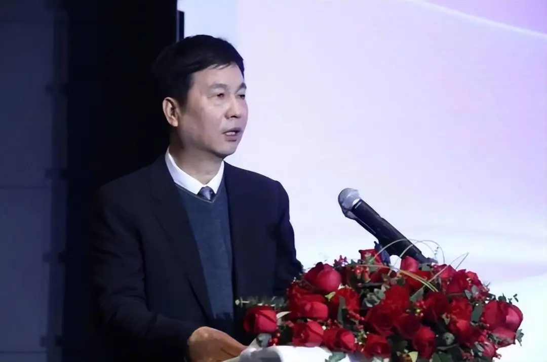  “宁王”报恩？苏州百亿 