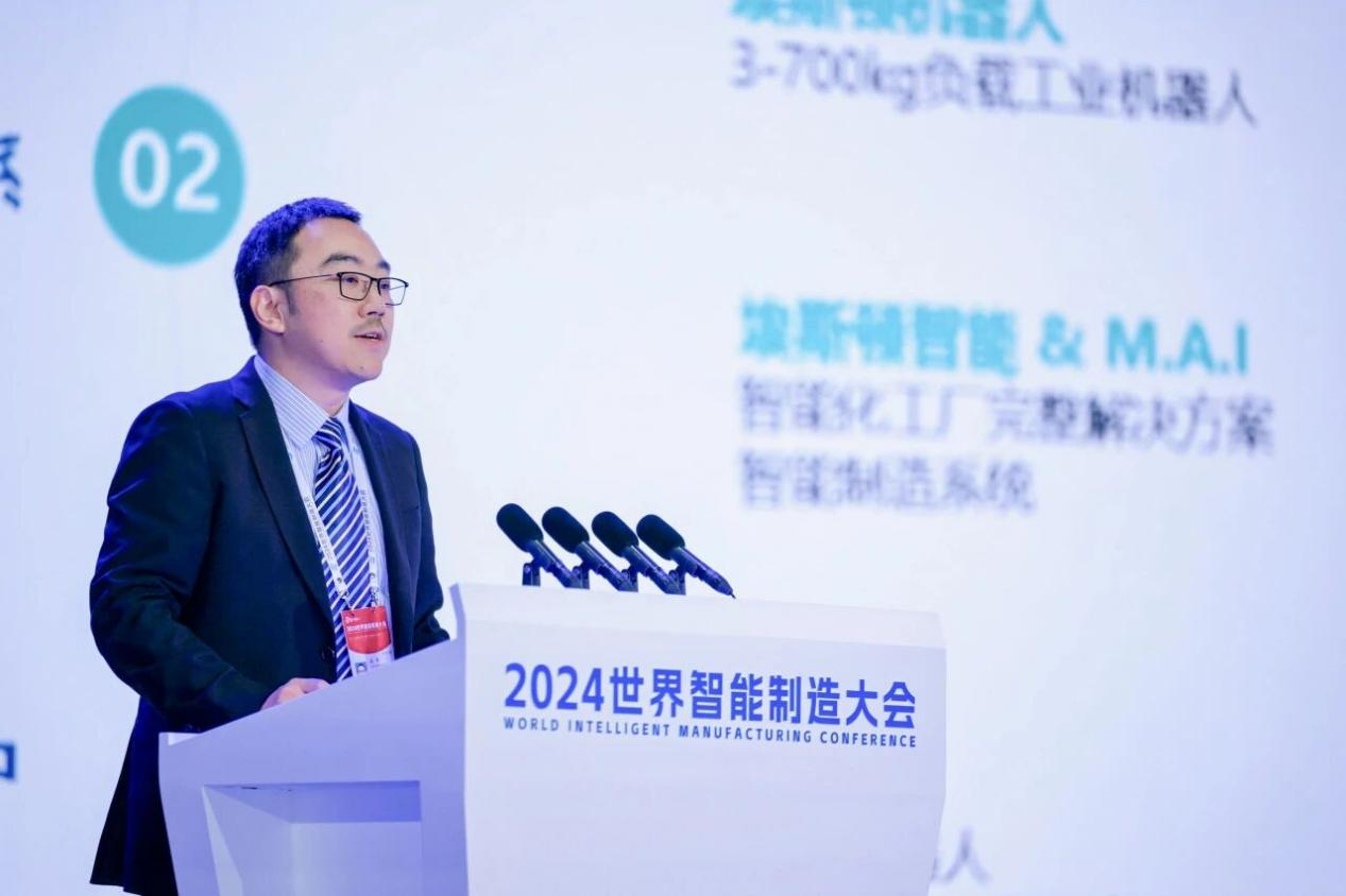  净利猛增200%！东大企二代 