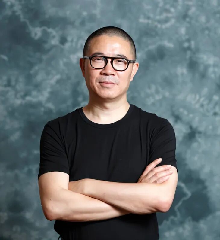  行业寒冬里，南通大佬3个 