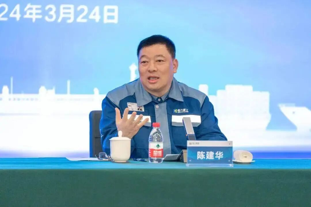  一箭三雕！江苏首富“陶 