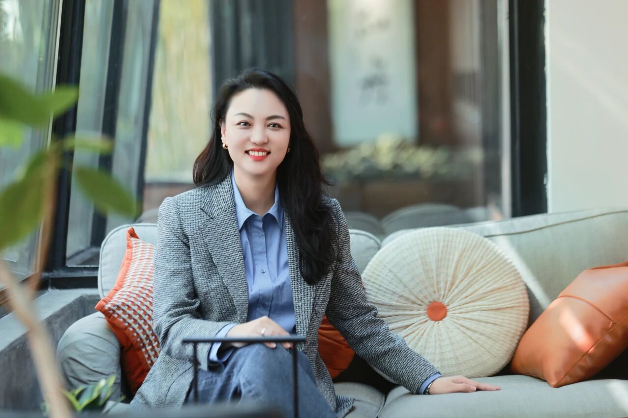  以匠心守基业，丹阳“8 