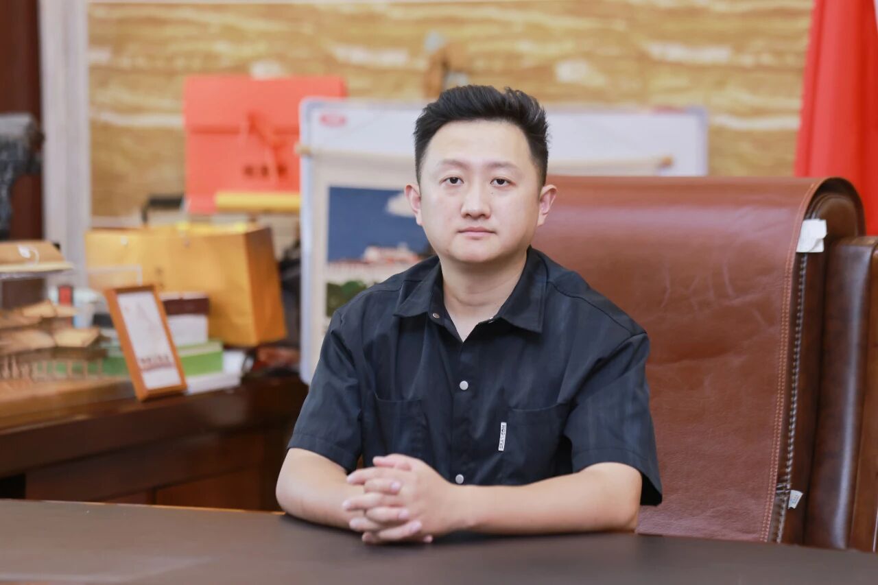  三地奔波10年！元测检测吕 