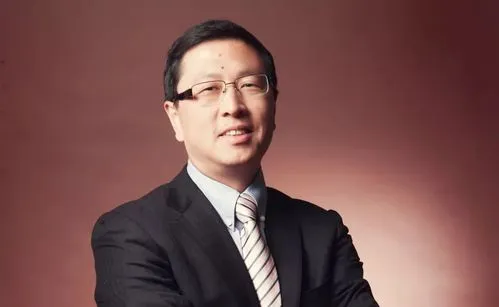  江苏光伏巨头“断臂求生 