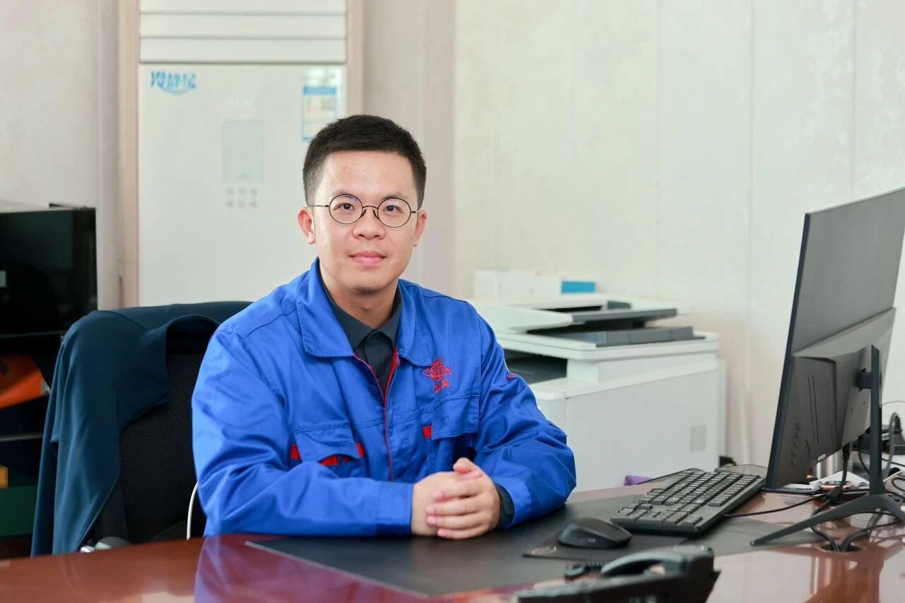  跨界逆袭，丹阳90后“少帅 