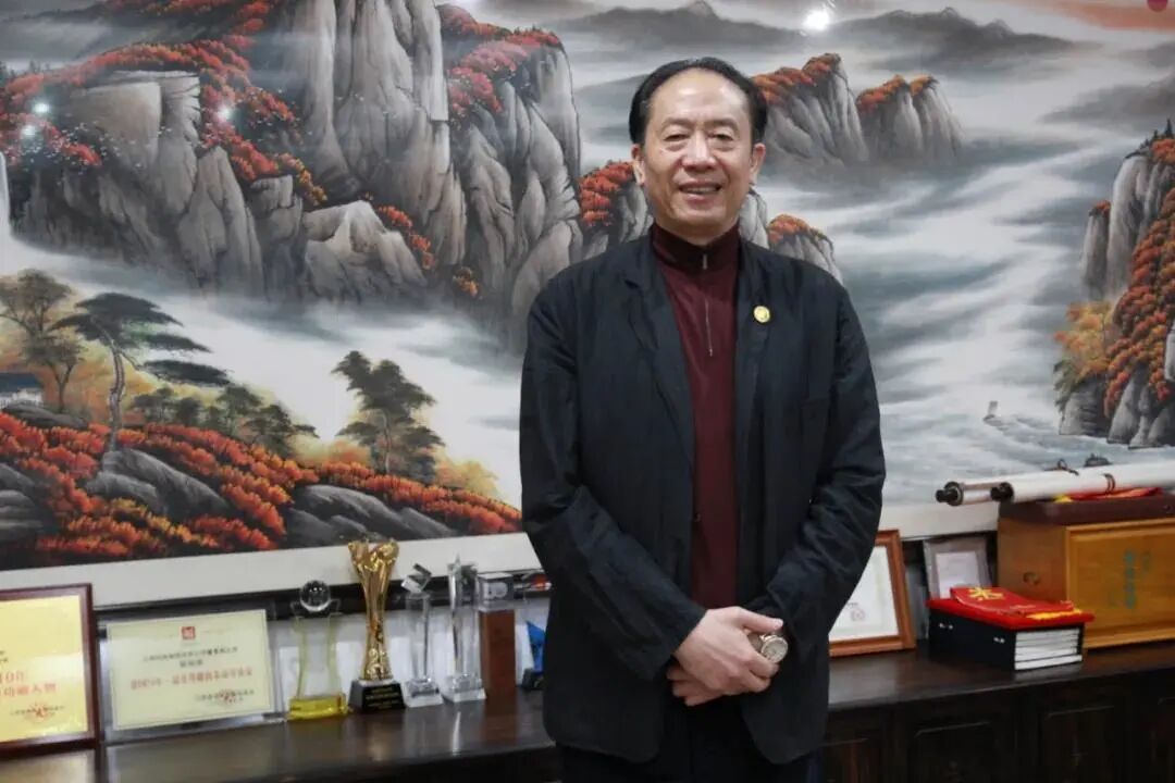  关键时刻，南通四建耿裕 