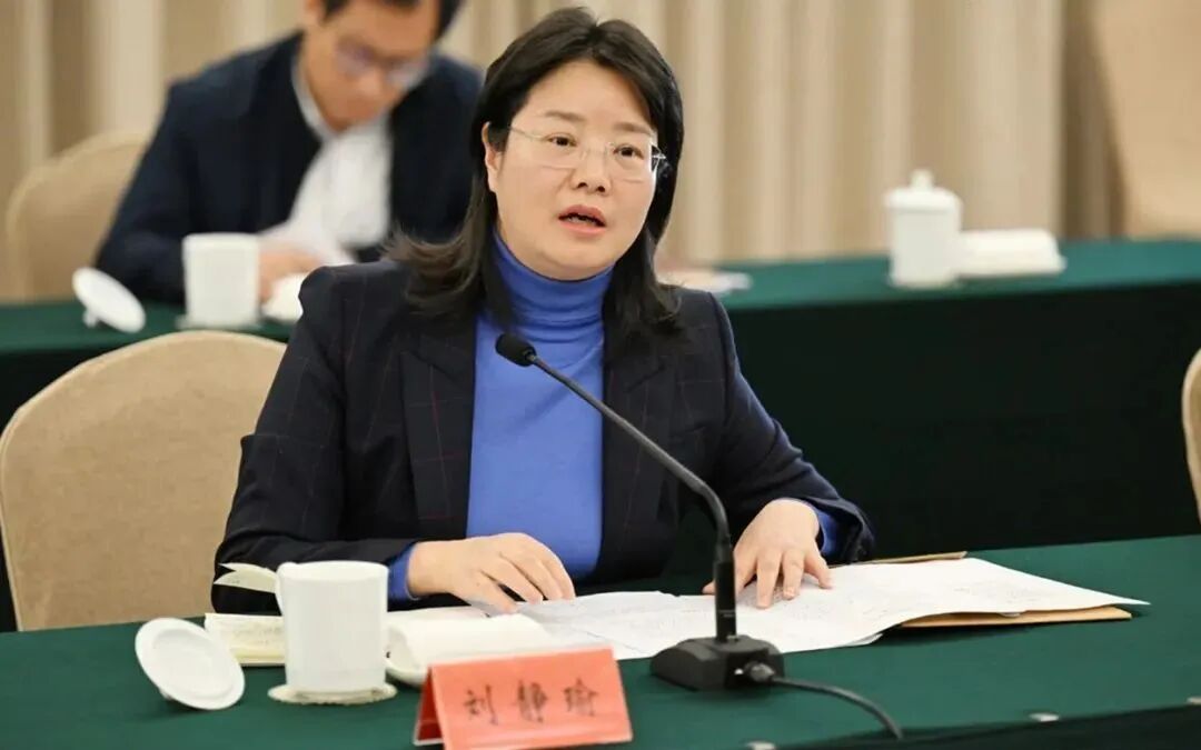  400亿大单！常州“铁娘子 