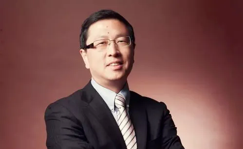  轮椅上的清华学霸，在常 