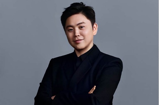  南通85后“卷王”，22亿拿 