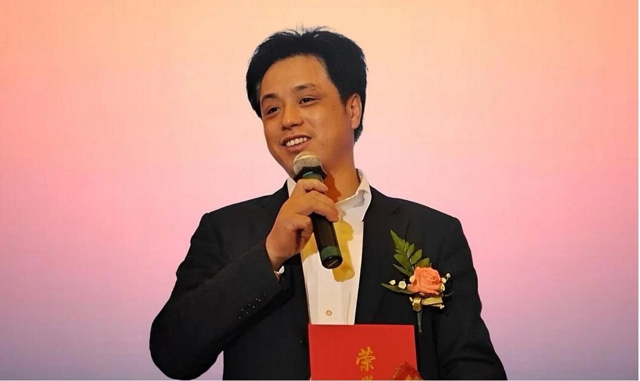  历史新高！常州首富赢麻 